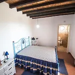 Casa Na Floresta *