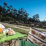 Casa Na Floresta Casa vacanze Figueira da Foz