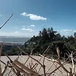 Casa vacanze Casa Na Floresta *