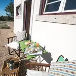 Casa vacanze Casa Na Floresta