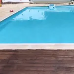Casa Na Floresta Casa vacanze