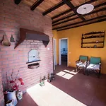 Casa Na Floresta * Figueira da Foz