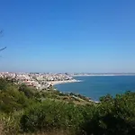 Casa Na Floresta Casa vacanze Figueira da Foz