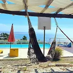 Casa Na Floresta