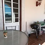 Casa Na Floresta Figueira da Foz