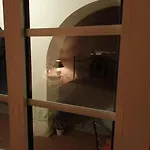 Casa Na Floresta פיגואיירה דה פוז