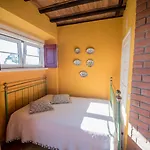 Casa Na Floresta *