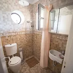 Holiday home Casa Na Floresta Figueira da Foz