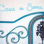Holiday home Casa Na Floresta *