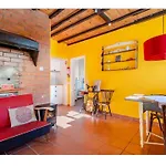 Casa Na Floresta * Figueira da Foz