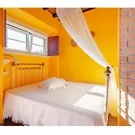 Casa Na Floresta