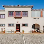 Casa Na Floresta *