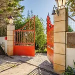 Casa Na Floresta Figueira da Foz