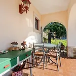 Casa Na Floresta * Figueira da Foz