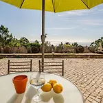 Casa Na Floresta * Figueira da Foz