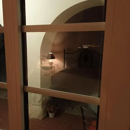 Casa Na Floresta فيغيورا دا فوز