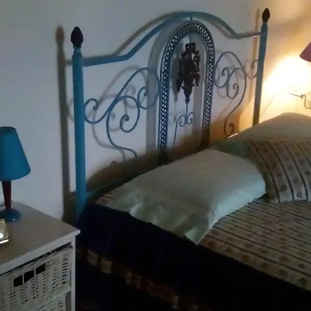 Casa Na Floresta *