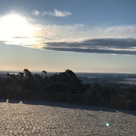 Casa Na Floresta Сasa de vacaciones *