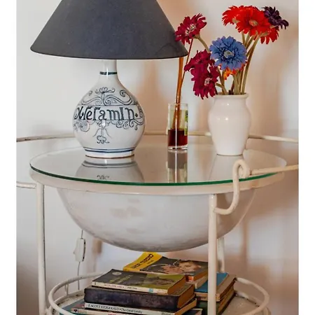 Casa Na Floresta Figueira da Foz