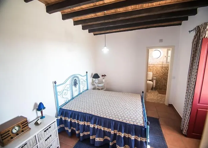 Casa Na Floresta *