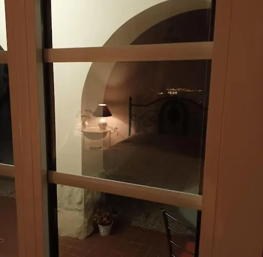 Casa Na Floresta Figueira da Foz