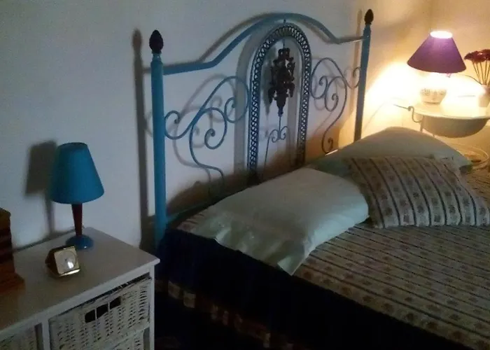 Casa Na Floresta *