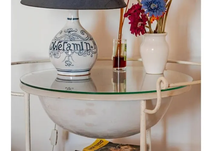 Casa Na Floresta Figueira da Foz